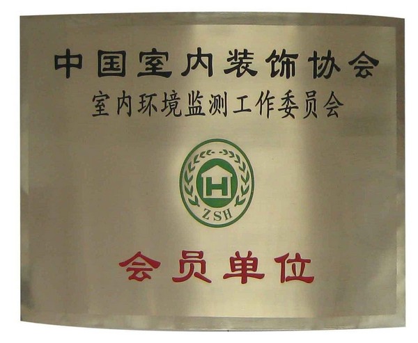 �҃�(n��i)�bf(xi��)��(hu��)