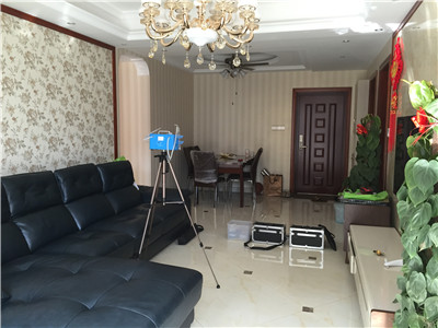 ��ǅ^(q��) �ڃS��