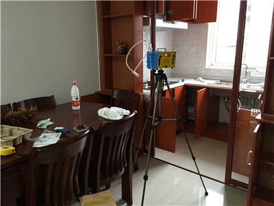 �@�^(q��) ����´�