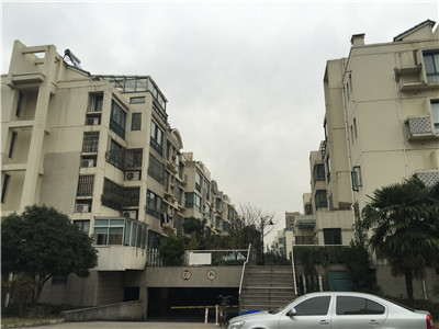 ���K�^(q��) �¿����@ �������