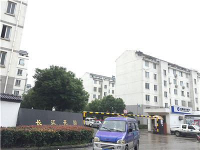 �����^(q��) �L�����@���^(q��)