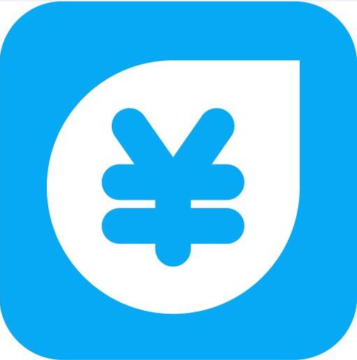 ���M��(bi��o)��(zh��n)