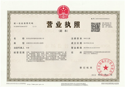 �I�I(y��)��(zh��)��