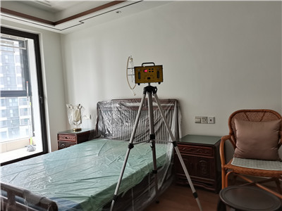 �K�ݼ�ȩ�z�y��˾ǰ�����㞑ͥ�z�y