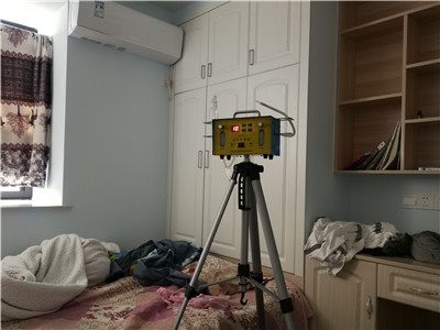 �K�ݼ�ȩ�z�y��˾����(w��)�����������Ҹ�����ˮ��