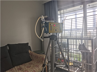 �K�ݼ�ȩ�z�y(c��)��˾�@�^(q��)�����}(c��ng)�L(f��ng)�A���ͥ��ȩ�z�y(c��)