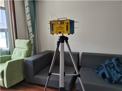 �K�ݼ�ȩ�z�y(c��)��˾���^(q��)���̌W(xu��)���·��y(c��)��ȩ