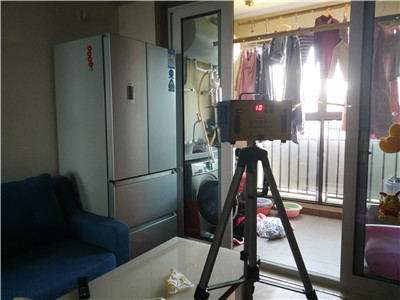 �K���҃�(n��i)�՚�z�y�@�^(q��)������퍻��@