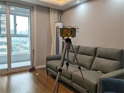 �K�݅ǽ���С�^(q��)�y(c��)��ȩ