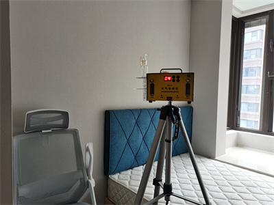 �K�ݼ�ȩ�z�y(c��)�x�ļ���