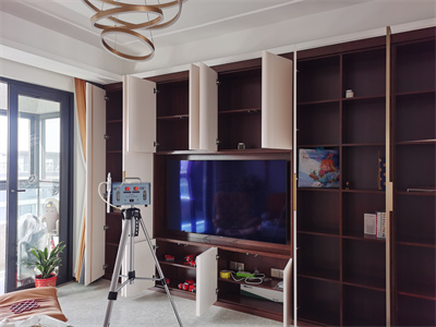 �K�ݼ�ȩ�z�y(c��)��ͯ����ȩ�z�y(c��)