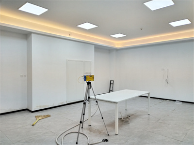 �K���й��K�^(q��)�K�݇�(gu��)�H�A(y��)�ƌW(xu��)У�҃�(n��i)�h(hu��n)���z�y(c��)