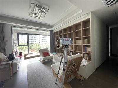 �K�ݸ��^(q��)�҃�(n��i)��ȩ�z�y(c��)��˾�ļҺ����\���oͥ�y(c��)��ȩ