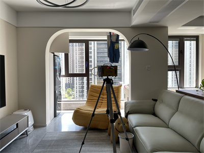 �K�ݹ��I(y��)�@�^(q��)�·��y(c��)��ȩ�Ԓ