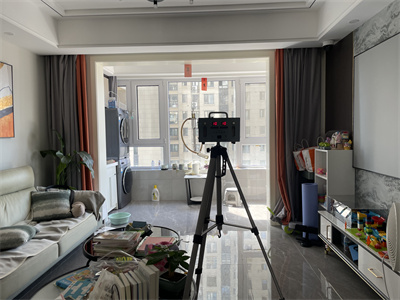 ���Ҹی��I(y��)�y(c��)��ȩ�C(j��)��(g��u)�����Ҹ��������л��@��ȩ�z�y(c��)