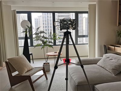 ���K�^(q��)�Ğ���Է�K�ݼ�ȩ�����y(c��)��