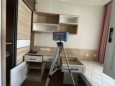 ̫�}(c��ng)���Ͼ�Խ�w���g�K�ݼҾӿ՚�z�y(c��)