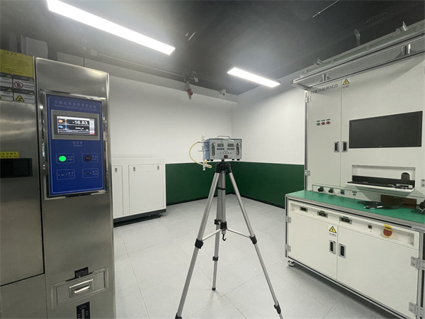 �K��늚⼼�g(sh��)���޹�˾��ȩ�z�y